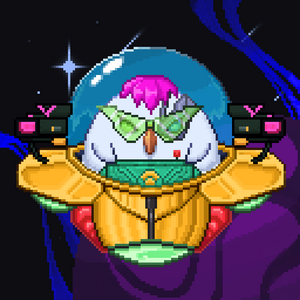 ic8_pixel: 6916