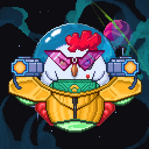 ic8_pixel: 6334