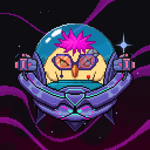 ic8_pixel: 7475