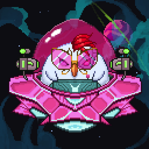 ic8_pixel: 5933