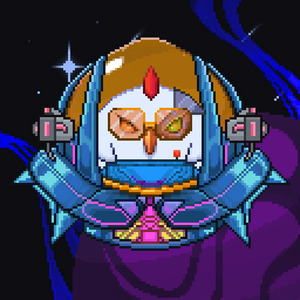 ic8_pixel: 7882