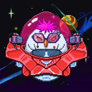 ic8_pixel: 6865