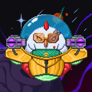 ic8_pixel: 8032