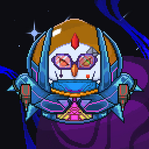 ic8_pixel: 7540