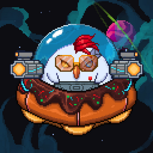 ic8_pixel: 3352