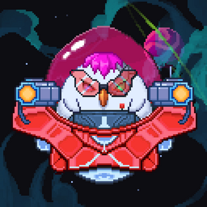 ic8_pixel: 8291