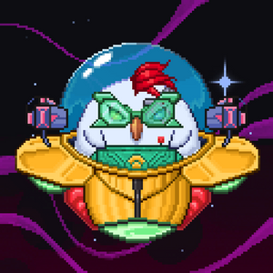 ic8_pixel: 6633