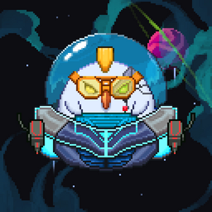 ic8_pixel: 4173