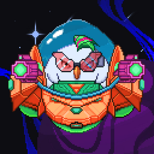 ic8_pixel: 6128