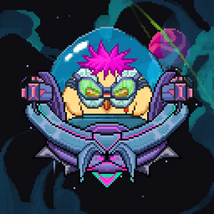 ic8_pixel: 8093