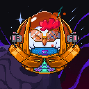 ic8_pixel: 7046
