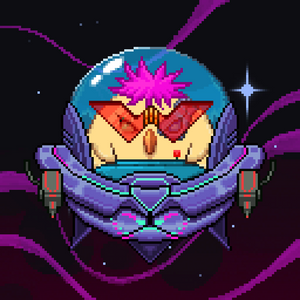 ic8_pixel: 106