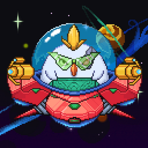 ic8_pixel: 7042