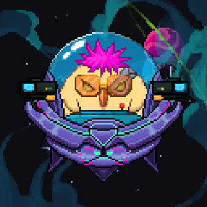 ic8_pixel: 8089