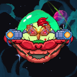ic8_pixel: 8500