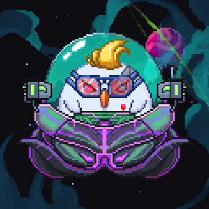 ic8_pixel: 110