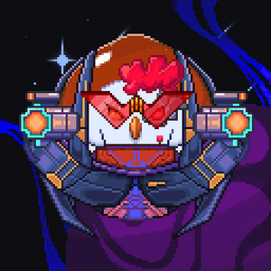ic8_pixel: 1141