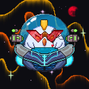 ic8_pixel: 8358