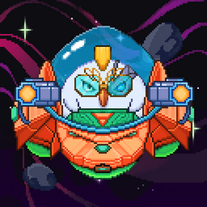 ic8_pixel: 1444