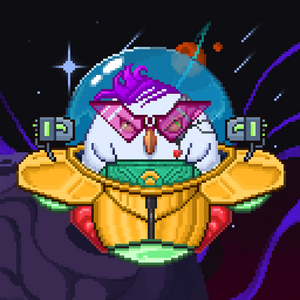 ic8_pixel: 6979