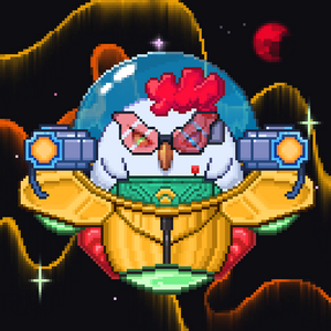 ic8_pixel: 3904