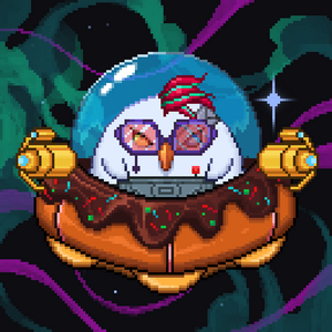 ic8_pixel: 7886