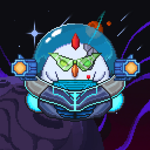 ic8_pixel: 643