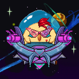 ic8_pixel: 6660