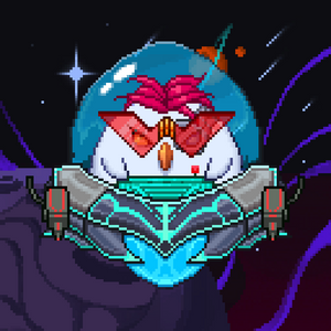 ic8_pixel: 3711