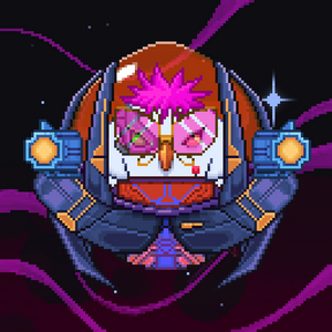 ic8_pixel: 7772