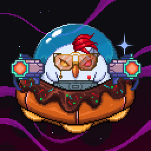 ic8_pixel: 899