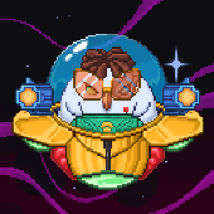 ic8_pixel: 8142