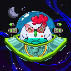 ic8_pixel: 6144