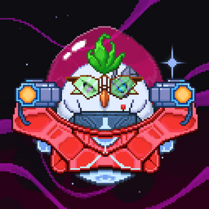 ic8_pixel: 431