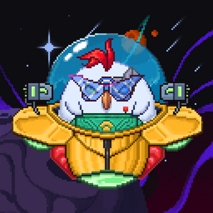 ic8_pixel: 3092