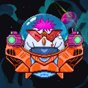 ic8_pixel: 57
