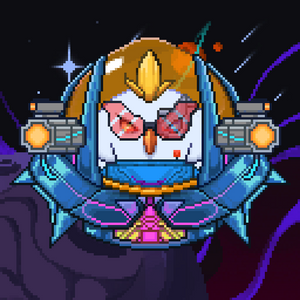 ic8_pixel: 2997