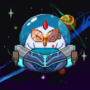 ic8_pixel: 6727