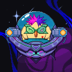 ic8_pixel: 7776
