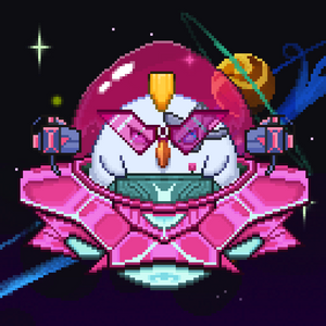ic8_pixel: 529