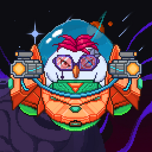 ic8_pixel: 2063