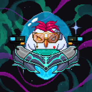 ic8_pixel: 8547