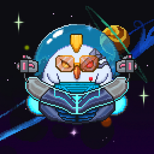 ic8_pixel: 2522