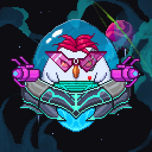 ic8_pixel: 492