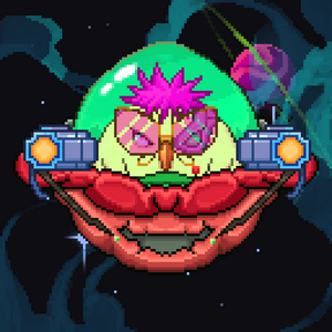 ic8_pixel: 3707