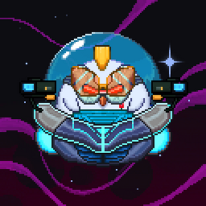 ic8_pixel: 7837