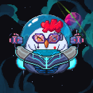 ic8_pixel: 6932
