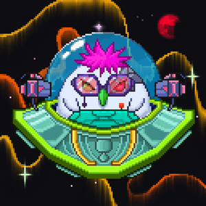 ic8_pixel: 7463