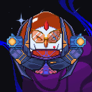 ic8_pixel: 6314