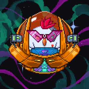 ic8_pixel: 3332